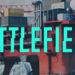 battlefield 2042 teaser 131120218