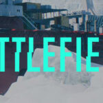 battlefield 2042 teaser 131120219