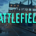 battlefield 2042 teaser 151120211