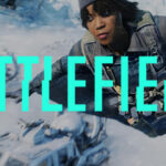 battlefield 2042 teaser 1511202110