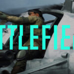 battlefield 2042 teaser 1511202111