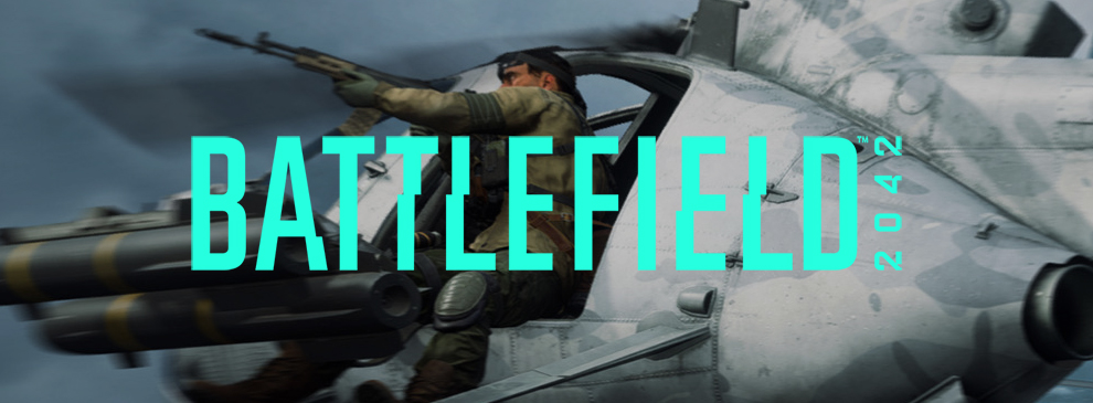 battlefield 2042 teaser 1511202111