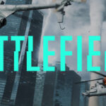 battlefield 2042 teaser 1511202112