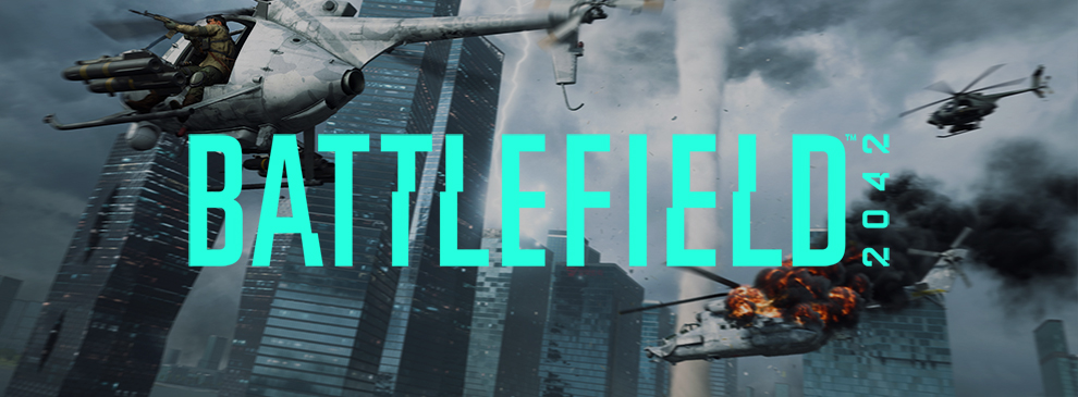 battlefield 2042 teaser 1511202112