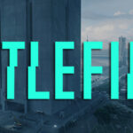 battlefield 2042 teaser 151120212