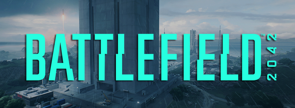 battlefield 2042 teaser 151120212