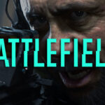 battlefield 2042 teaser 151120213