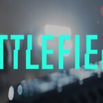 battlefield 2042 teaser 151120214