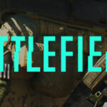 battlefield 2042 teaser 151120215