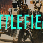 battlefield 2042 teaser 151120216