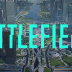 battlefield 2042 teaser 151120217