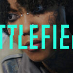 battlefield 2042 teaser 151120218