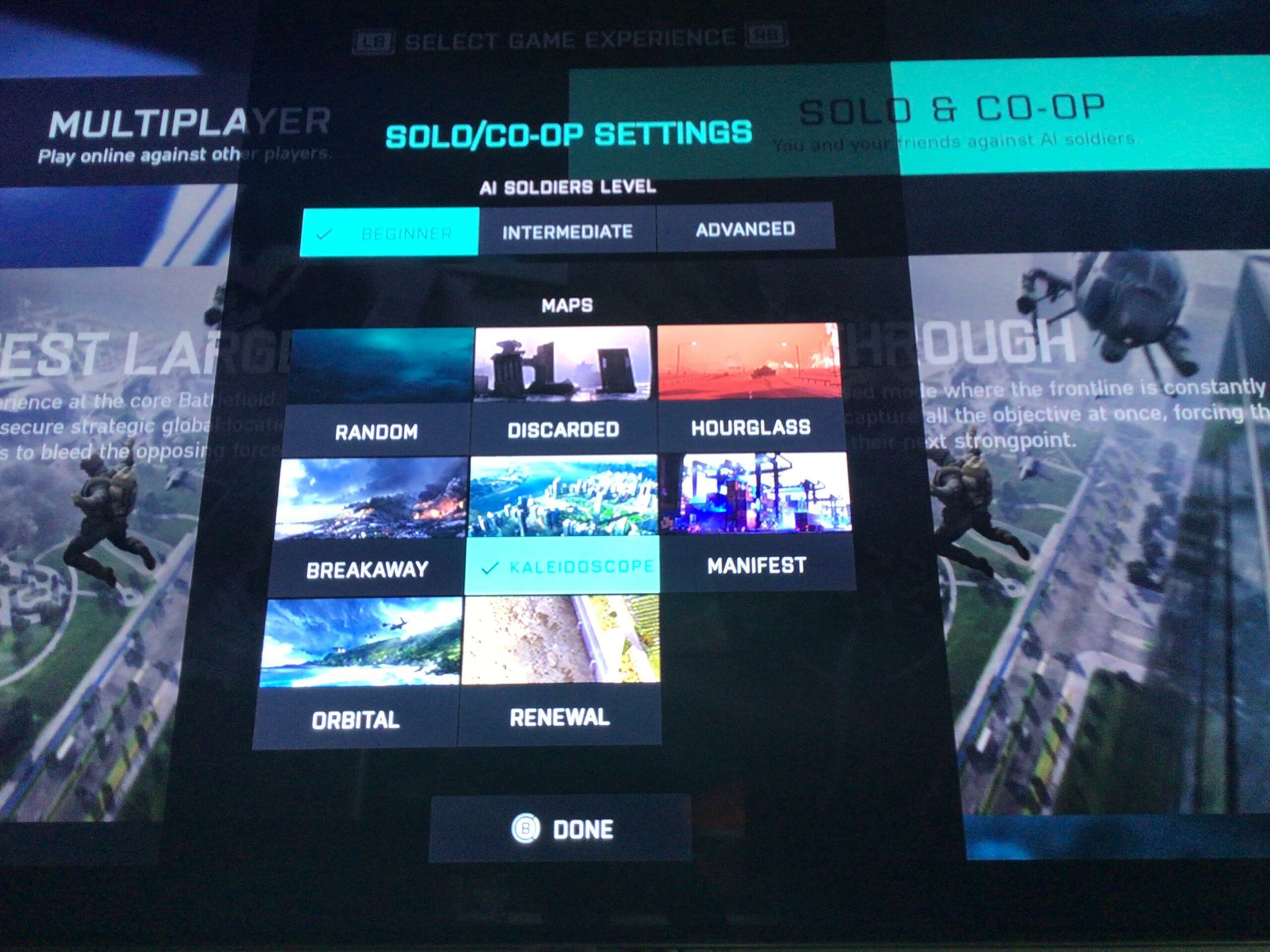 Battlefield 2042: Viele neue Gameplay Videos aufgrund von Early Access Glitch im Netz 4 ri7c4z6yuyx71 scaled
