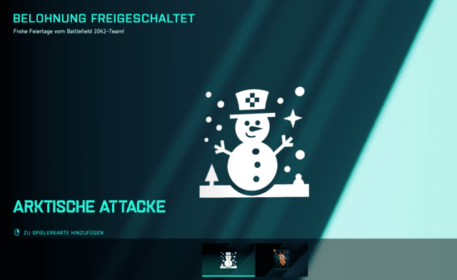 2021 12 17 10 56 11 Battlefield™ 2042 1