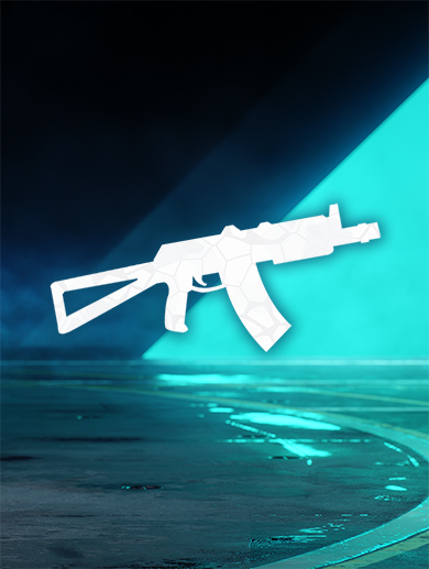 Battlefield 2042: Erste Skins für Abonnenten von Amazon Prime / Amazon Gaming 2