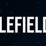 battlefield 2023 teaser