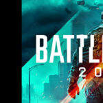 battlefield 2042 logitech teaser