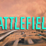 battlefield 2042 natureevents teaser