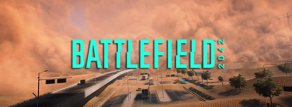 battlefield 2042 natureevents teaser