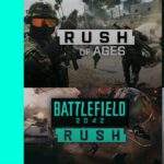 battlefield 2042 portal gamemodes kw49
