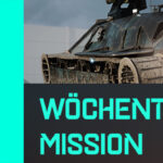 battlefield 2042 preseason week3 teaser