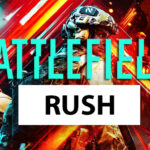 battlefield 2042 rush teaser