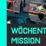 battlefield 2042 weekly mission teaser