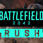 bf2042 rush teaser