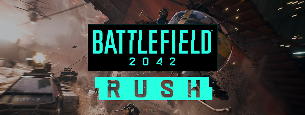 bf2042 rush teaser