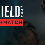 bf2042 tdm teaser