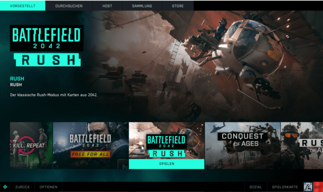2022 01 13 15 32 46 NVIDIA GeForce Overlay DT 1
