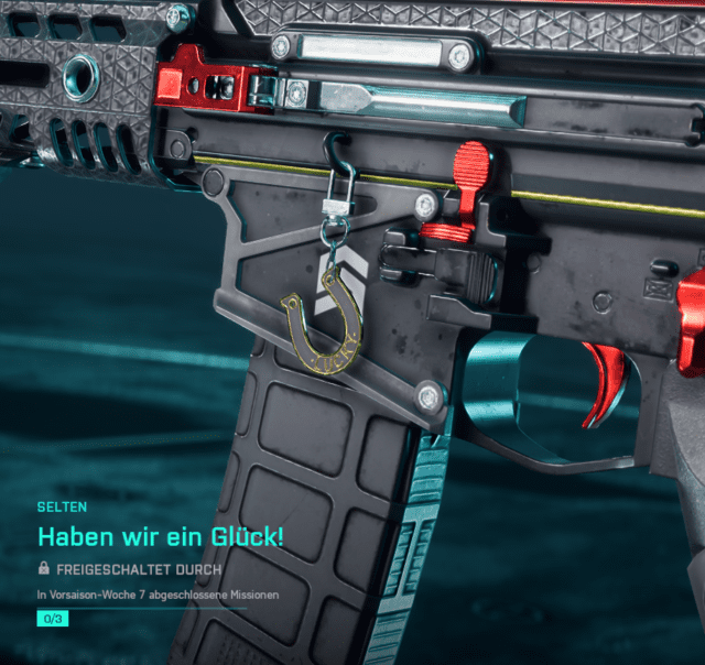 Battlefield 2042 Pre-Season: Siebte wöchentliche Mission gestartet 1 2022 01 20 18 22 23 NVIDIA GeForce Overlay DT