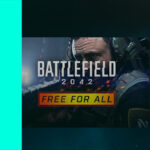 battlefield 2042 portal gunmaster free for All