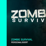 battlefield 2042 portal zombie survival