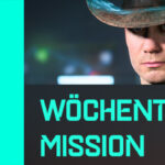 battlefield 2042 pre season mission 6