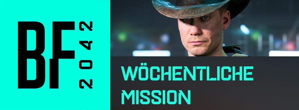 battlefield 2042 pre season mission 6