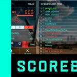 battlefield 2042 score board teaser