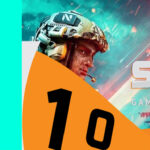 battlefield 2042 symgg teaser
