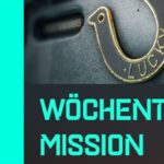 battlefield 2042 weekly mission preseason 7 teaser