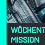 battlefield 2042 weekly mission preseason week five