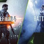 geforce now bf4 bfv