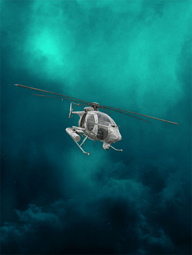 Battlefield 2042: Neues Prämienpaket für Abonnenten von Prime Gaming für PC, XBox, Playstation 3