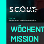 battlefield 2042 scout gamemode teaser