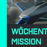 battlefield 2042 weekly mission 11 preseason
