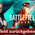 bf2042 wbs teaser