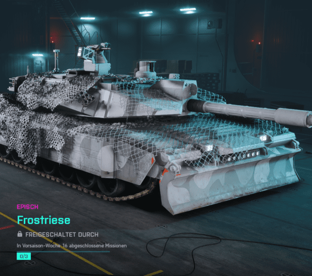 2022 03 31 19 37 37 Battlefield™ 2042