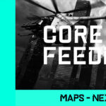 battlefield 2042 teaser core feedback maps
