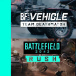 battlefield 2042 teaser new missions