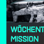 battlefield 2042 teaser weekly mission 13