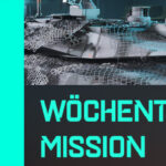 battlefield 2042 weekly16 teaser